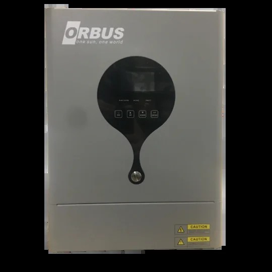 Orbus 3.5kW VM II Pro